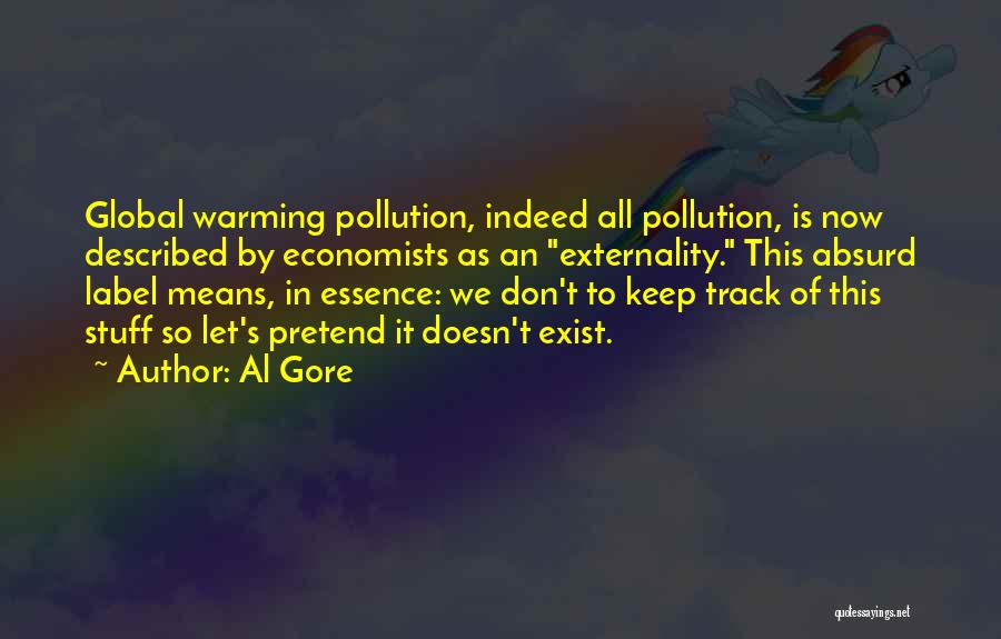 Al Gore Quotes 1488106