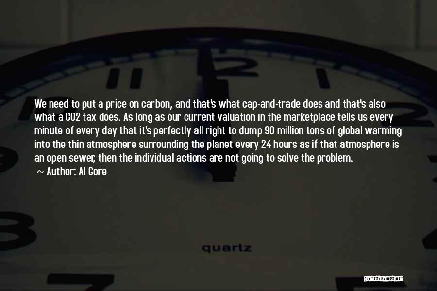 Al Gore Quotes 1489361 Al Gore Quotes 1489361