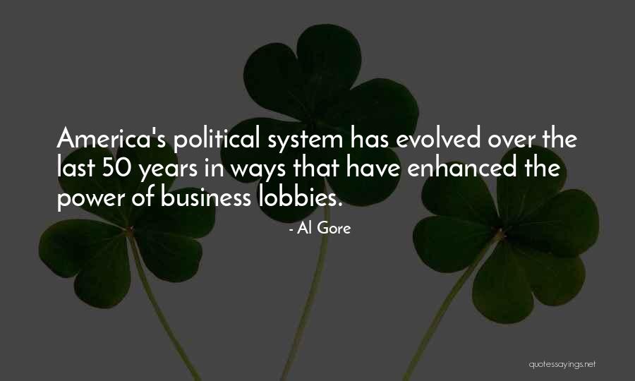 Al Gore Quotes 1489529 Al Gore Quotes 1489529