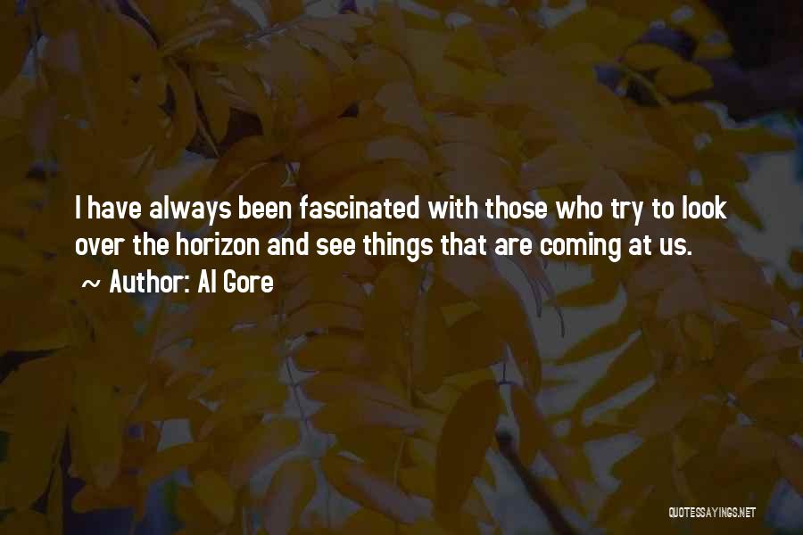 Al Gore Quotes 1513523 Al Gore Quotes 1513523