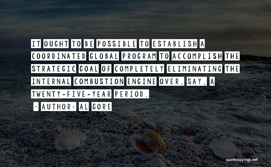 Al Gore Quotes 1577167 Al Gore Quotes 1577167