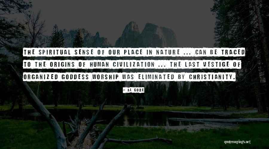 Al Gore Quotes 1578241 Al Gore Quotes 1578241