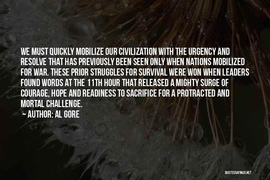 Al Gore Quotes 1615467 Al Gore Quotes 1615467