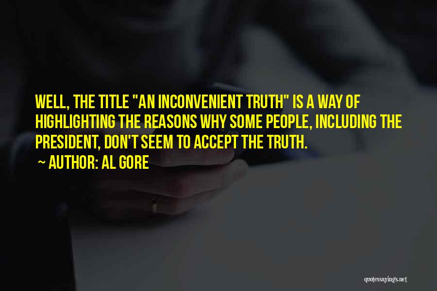Al Gore Quotes 1642770 Al Gore Quotes 1642770