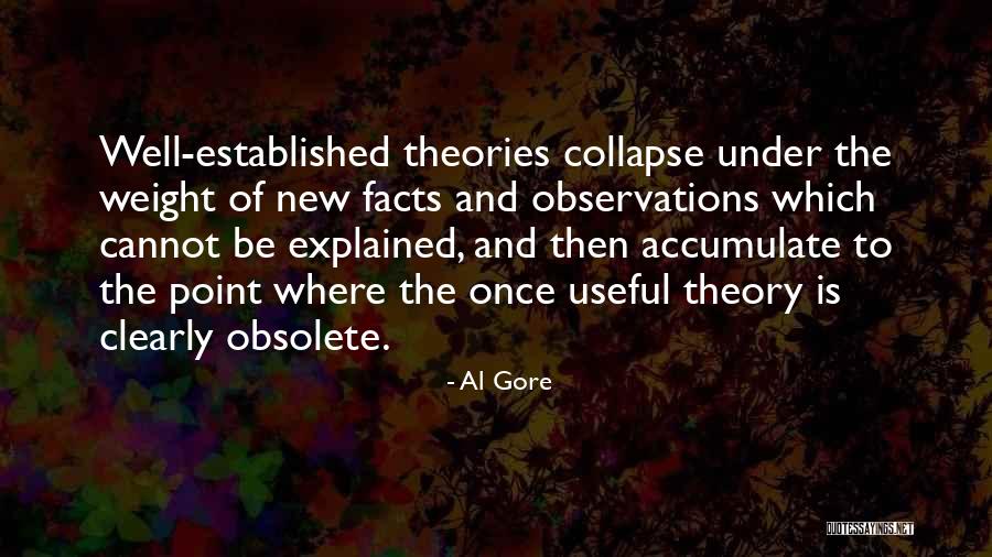 Al Gore Quotes 1645133 Al Gore Quotes 1645133