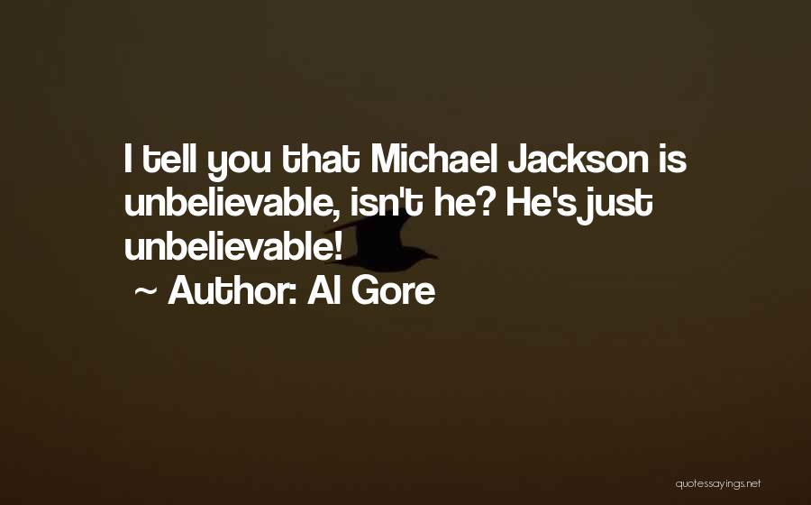 Al Gore Quotes 1684673 Al Gore Quotes 1684673