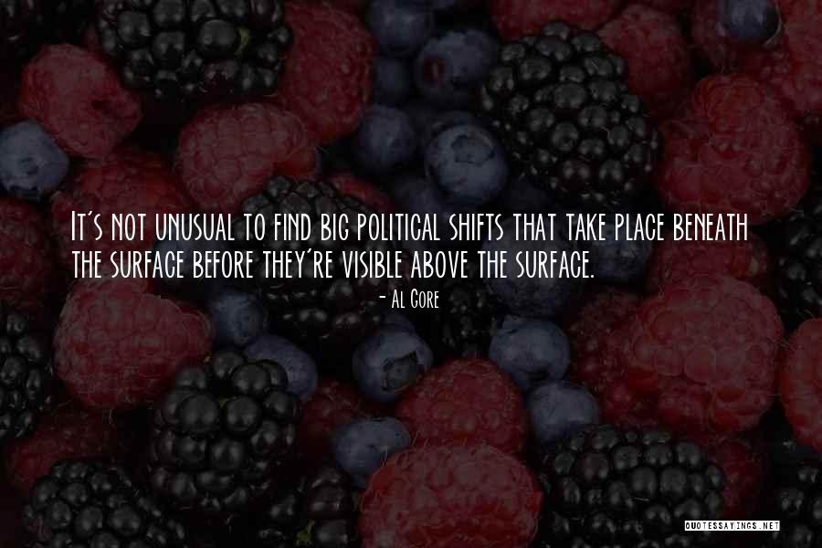 Al Gore Quotes 1782915 Al Gore Quotes 1782915