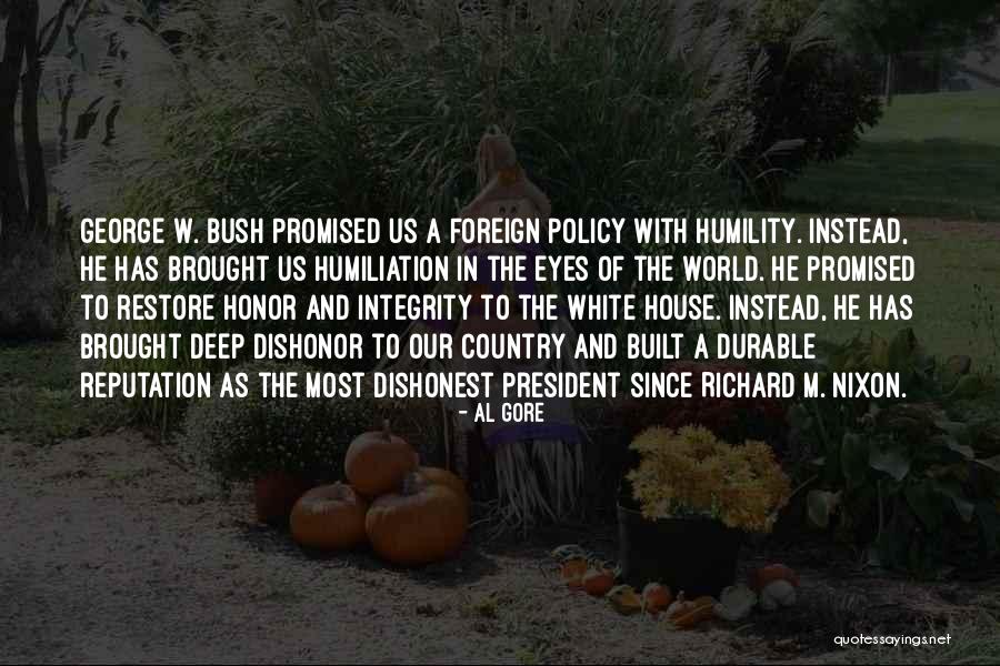 Al Gore Quotes 1794075 Al Gore Quotes 1794075
