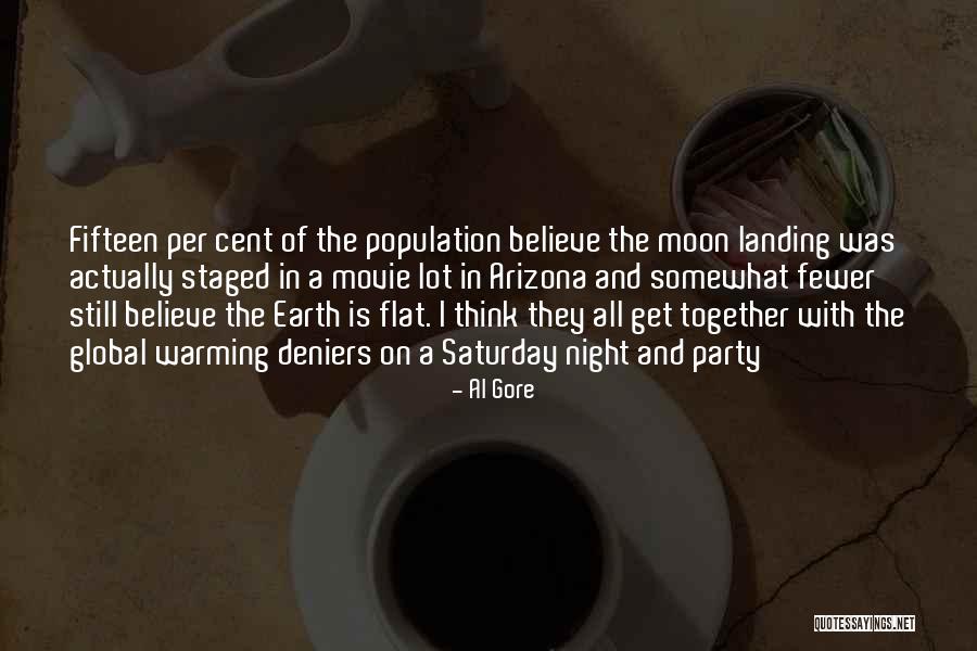 Al Gore Quotes 1807003 Al Gore Quotes 1807003