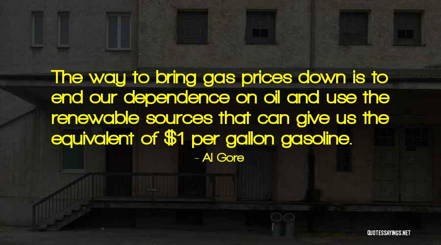Al Gore Quotes 1844842 Al Gore Quotes 1844842