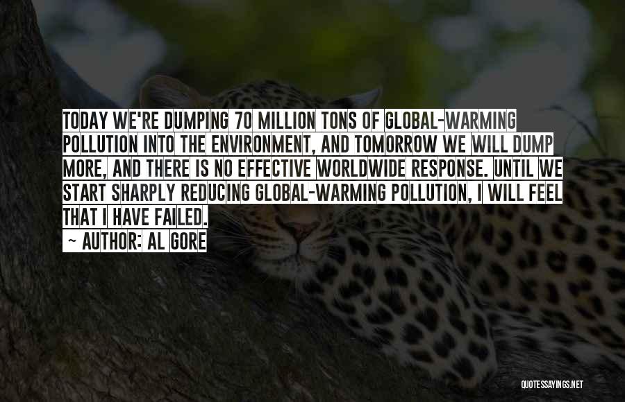 Al Gore Quotes 1870825 Al Gore Quotes 1870825