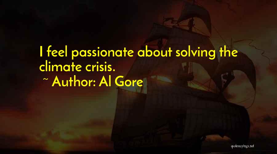Al Gore Quotes 1908866 Al Gore Quotes 1908866