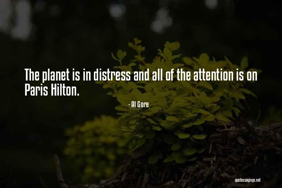 Al Gore Quotes 1915529 Al Gore Quotes 1915529