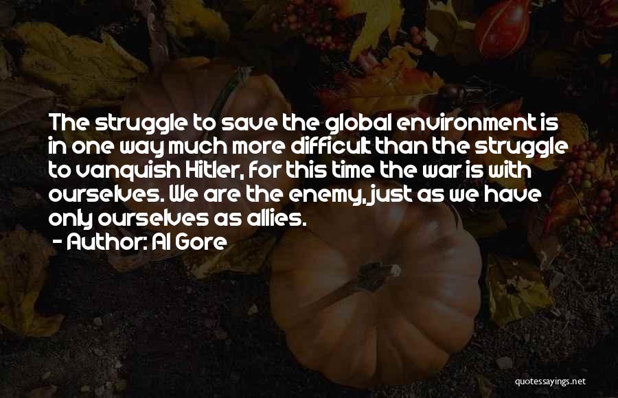 Al Gore Quotes 1966217