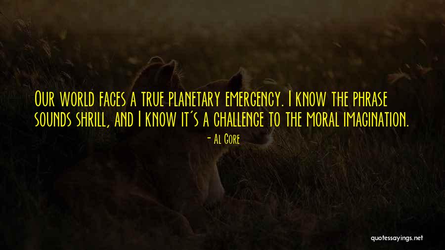 Al Gore Quotes 1992982 Al Gore Quotes 1992982