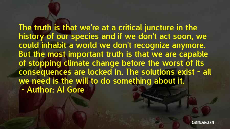 Al Gore Quotes 2016006