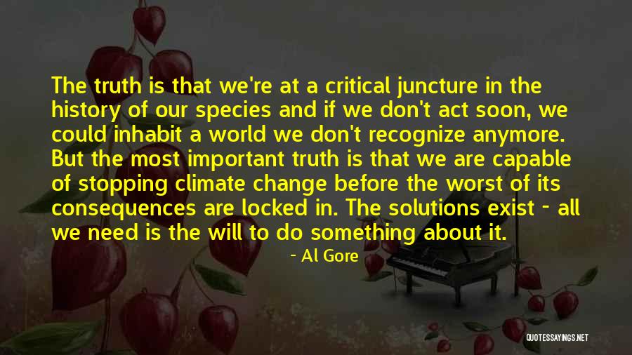 Al Gore Quotes 2016006 Al Gore Quotes 2016006