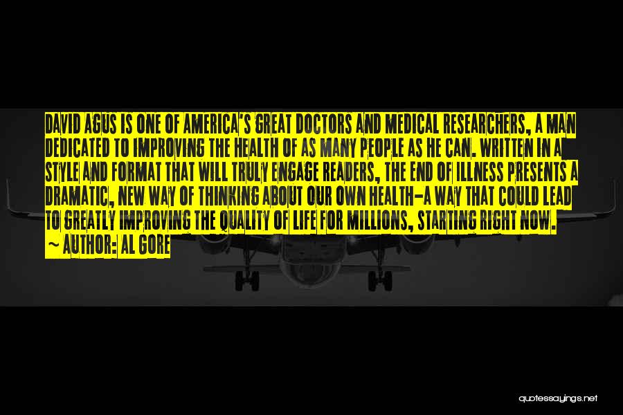 Al Gore Quotes 2026010 Al Gore Quotes 2026010