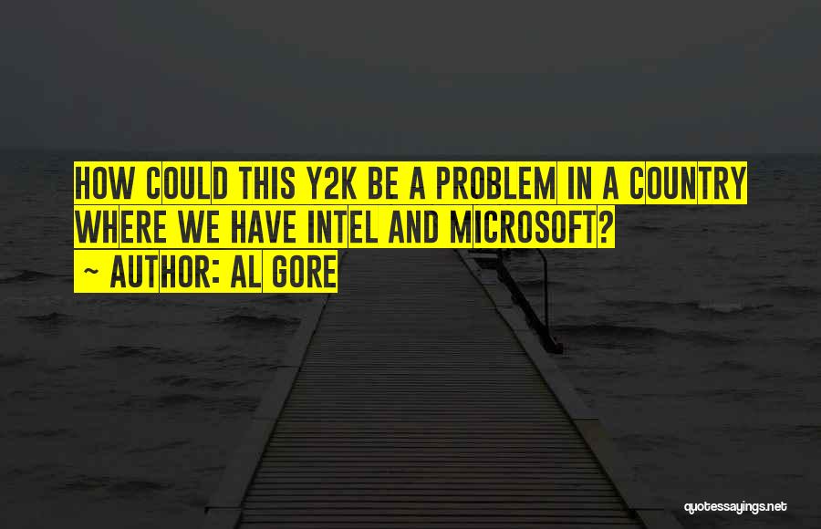 Al Gore Quotes 207420 Al Gore Quotes 207420