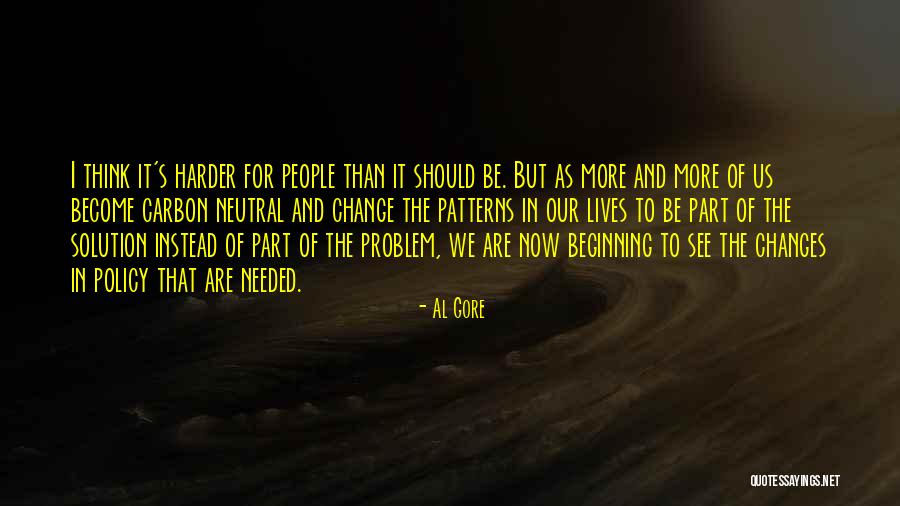 Al Gore Quotes 2134446 Al Gore Quotes 2134446