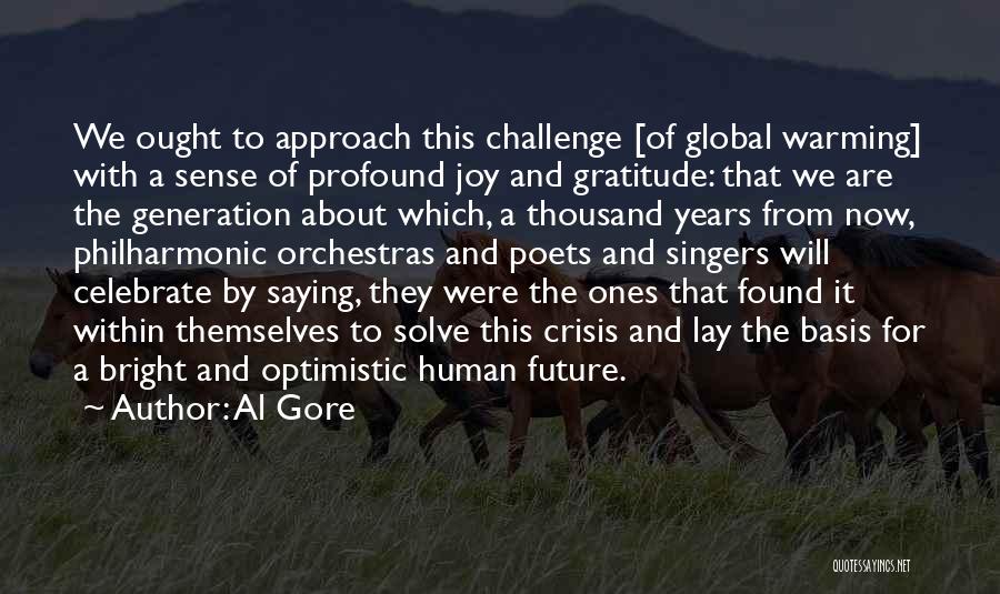Al Gore Quotes 2141349 Al Gore Quotes 2141349