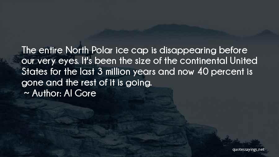 Al Gore Quotes 2170433