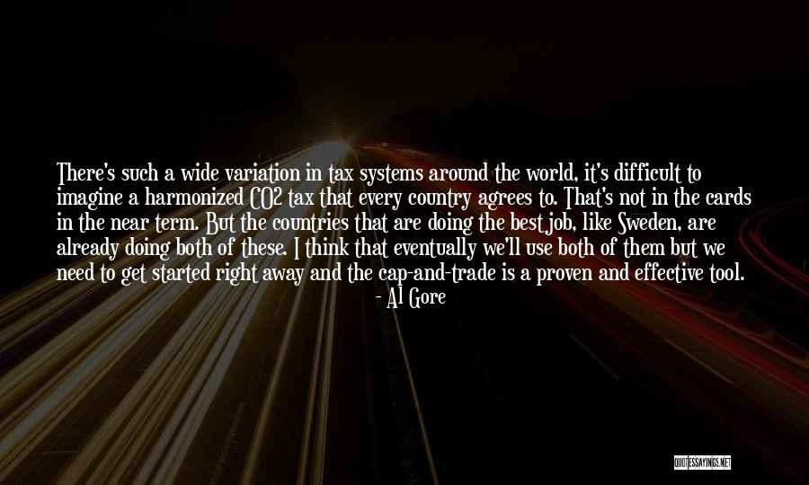 Al Gore Quotes 2206823 Al Gore Quotes 2206823