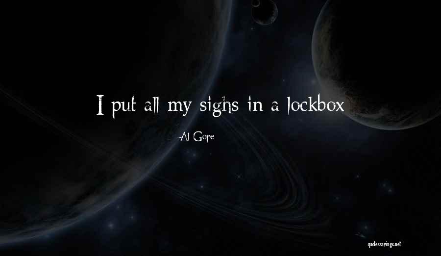 Al Gore Quotes 2243759 Al Gore Quotes 2243759