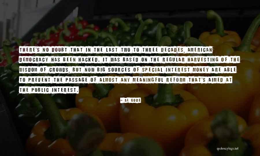 Al Gore Quotes 305291 Al Gore Quotes 305291