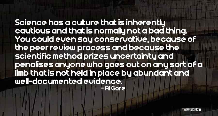 Al Gore Quotes 481205 Al Gore Quotes 481205