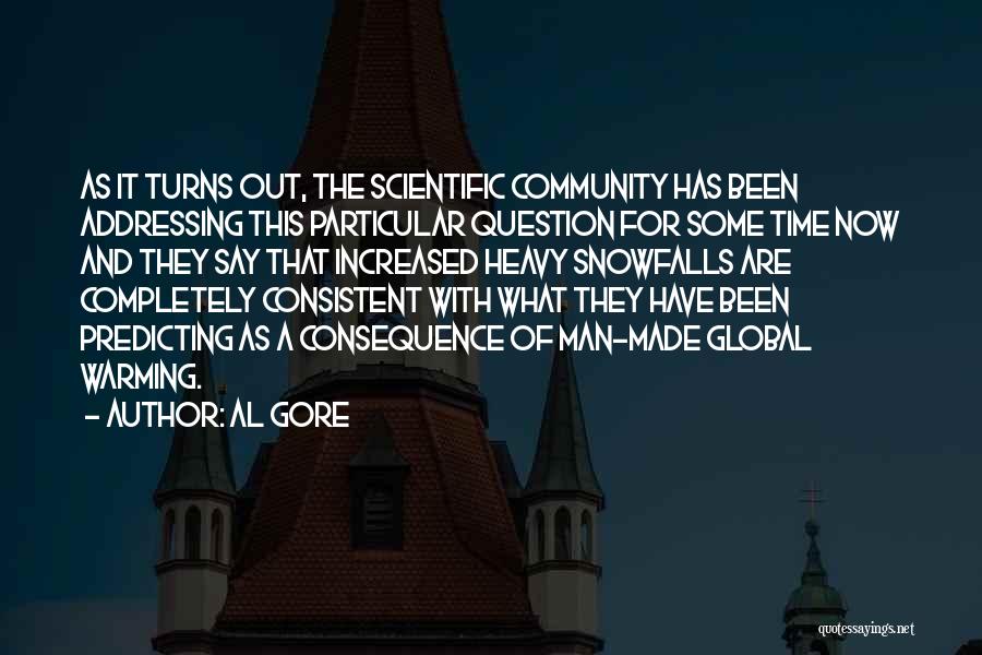Al Gore Quotes 549215 Al Gore Quotes 549215