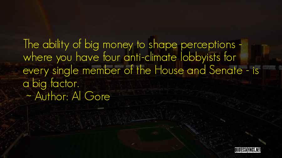 Al Gore Quotes 556322 Al Gore Quotes 556322