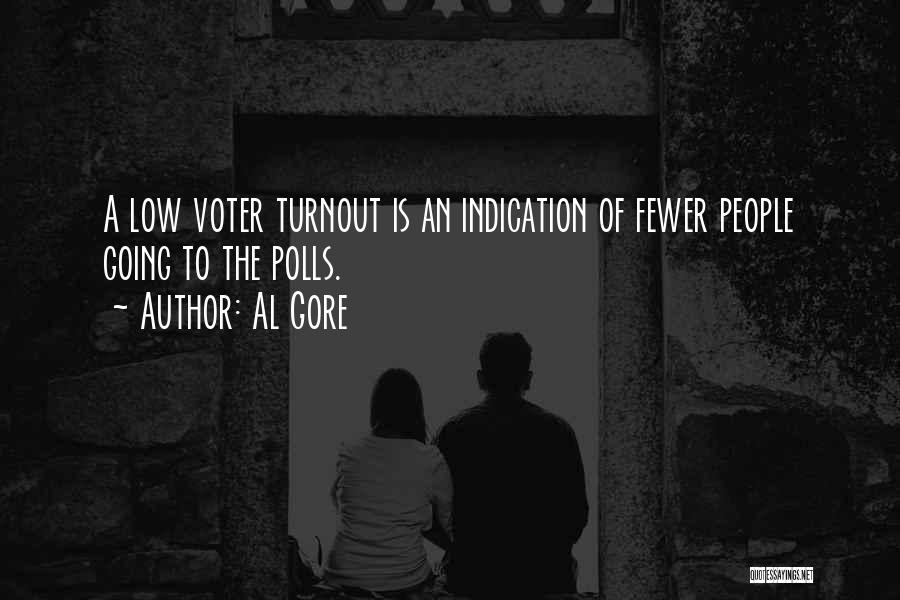 Al Gore Quotes 587469 Al Gore Quotes 587469