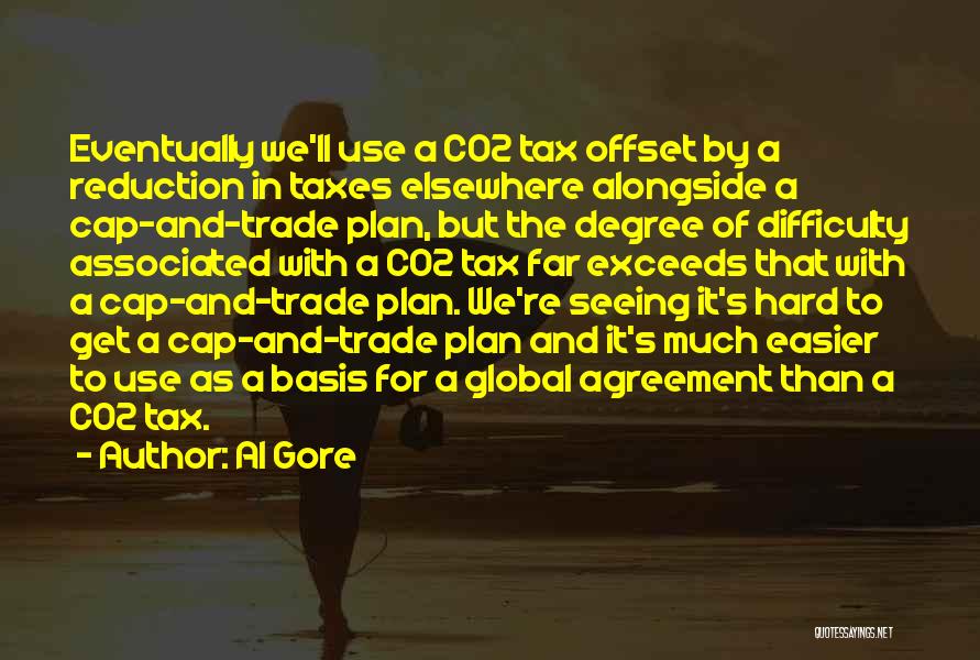 Al Gore Quotes 592398
