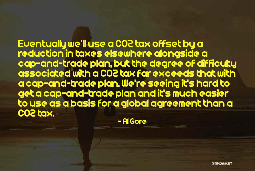 Al Gore Quotes 592398 Al Gore Quotes 592398