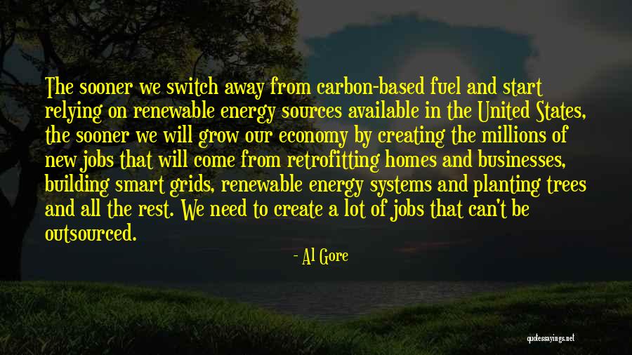 Al Gore Quotes 595084 Al Gore Quotes 595084
