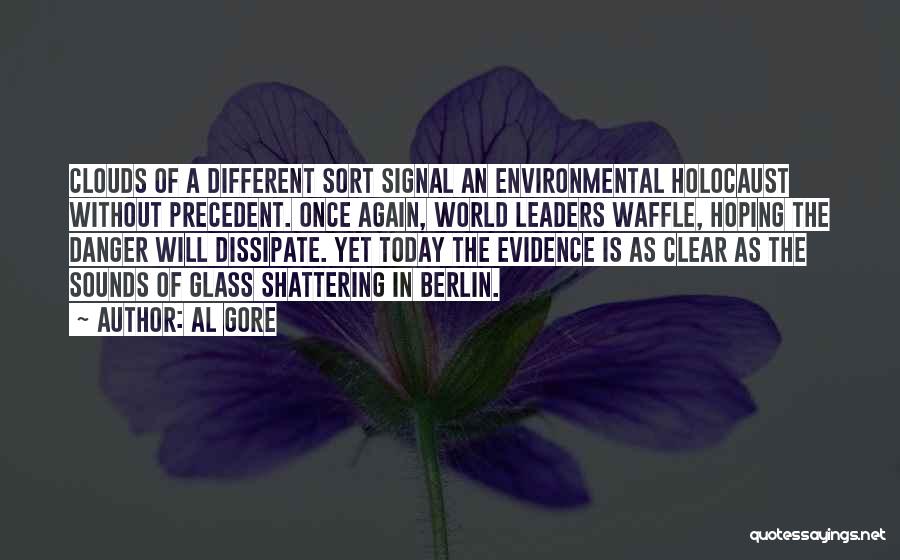 Al Gore Quotes 670963 Al Gore Quotes 670963