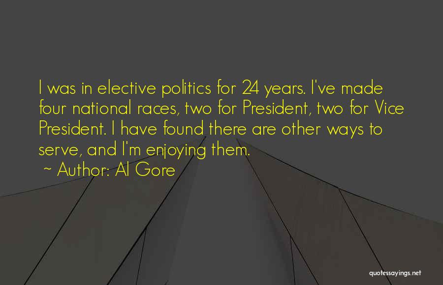Al Gore Quotes 775730 Al Gore Quotes 775730