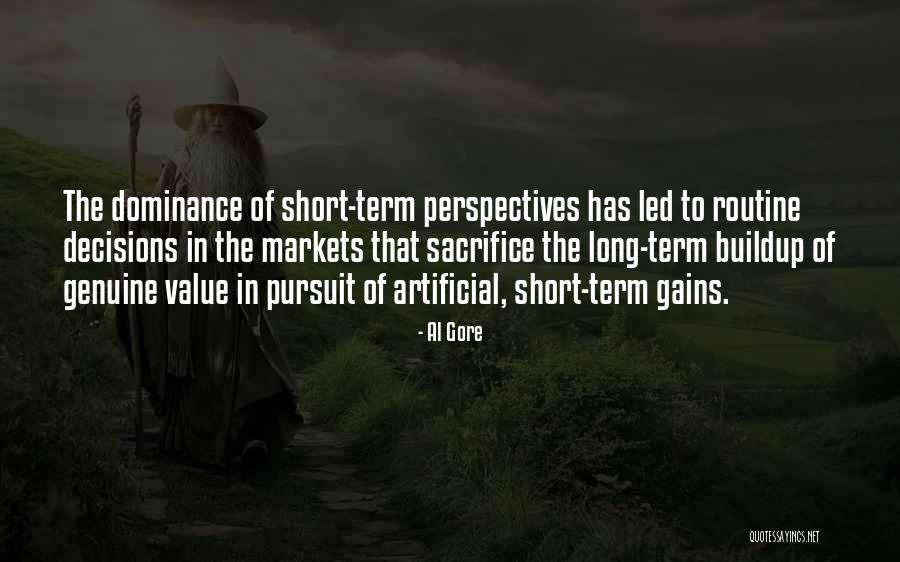 Al Gore Quotes 833037 Al Gore Quotes 833037