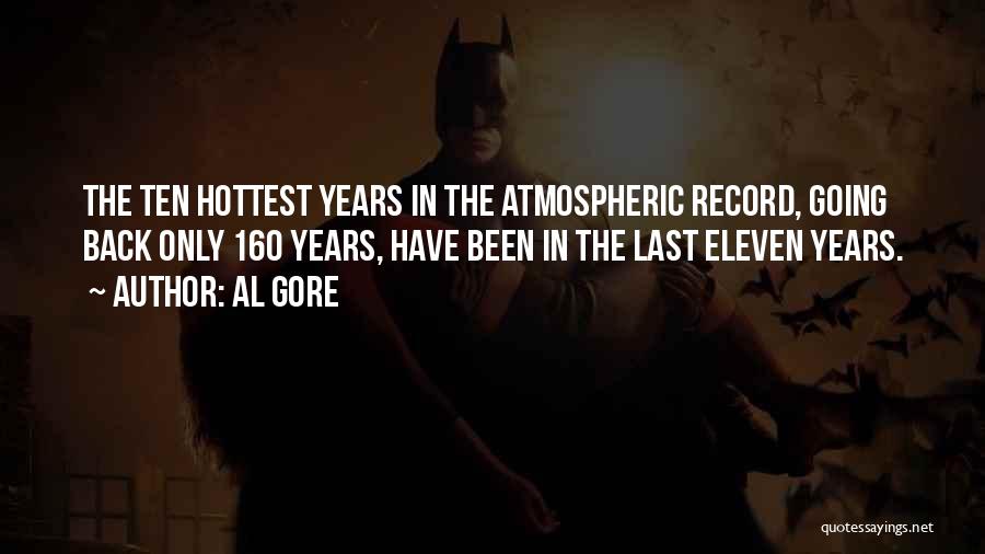Al Gore Quotes 889567 Al Gore Quotes 889567