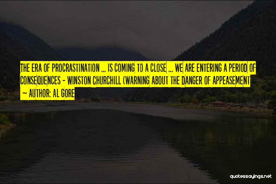 Al Gore Quotes 923144 Al Gore Quotes 923144