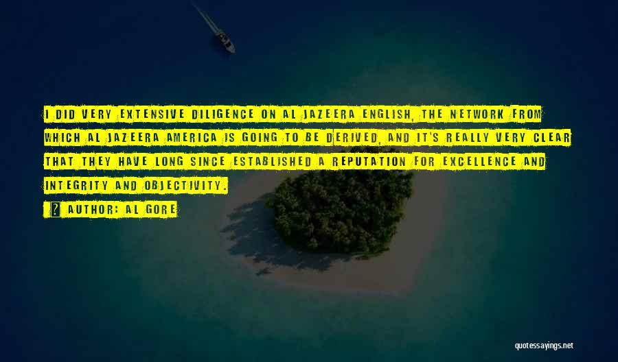 Al Gore Quotes 924476 Al Gore Quotes 924476