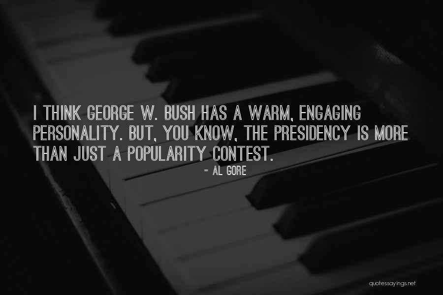 Al Gore Quotes 93145 Al Gore Quotes 93145