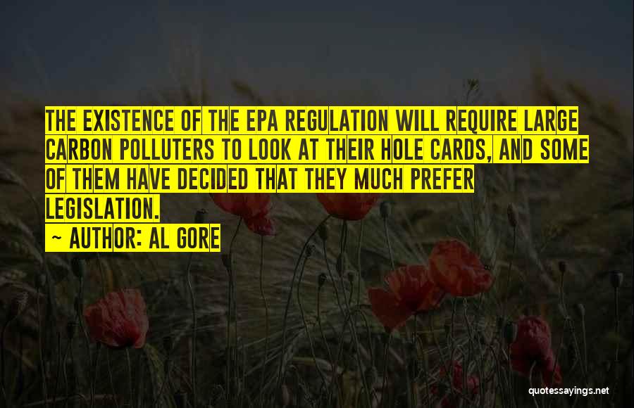 Al Gore Quotes 945590 Al Gore Quotes 945590