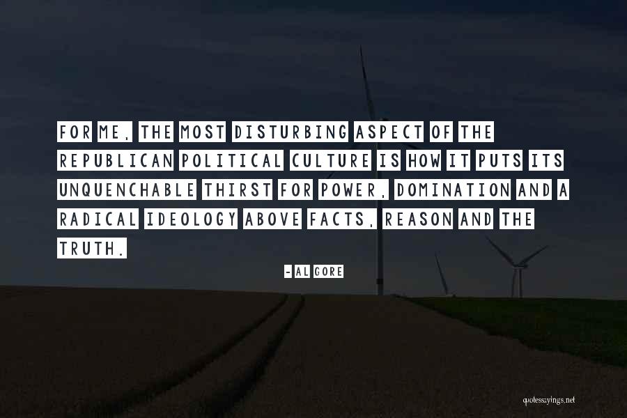 Al Gore Quotes 948225 Al Gore Quotes 948225