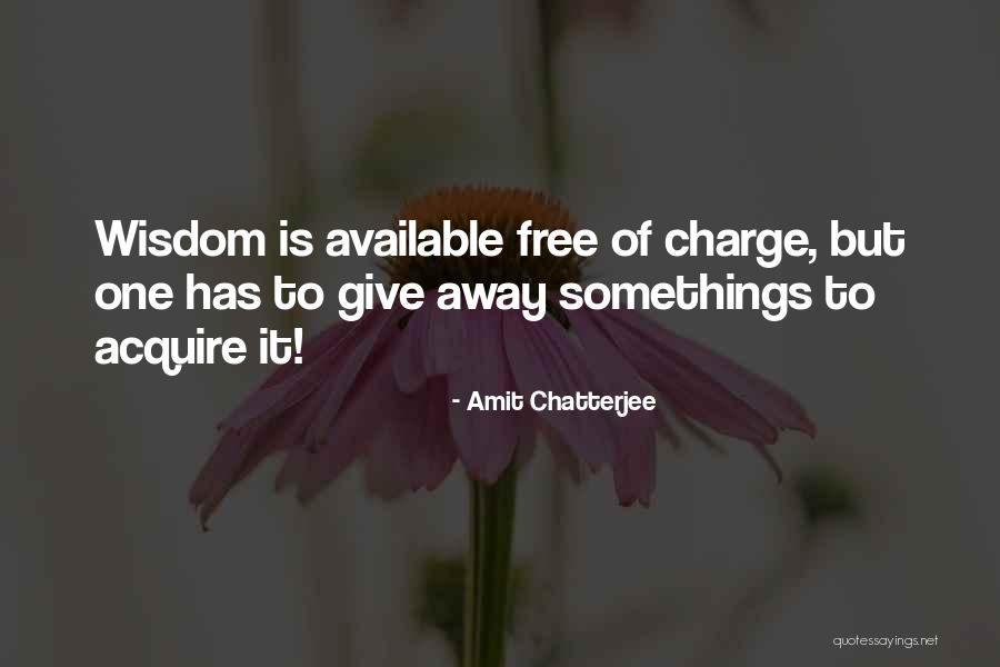 Al Gore South Park Quotes By Amit Chatterjee Al Gore South Park Quotes By Amit Chatterjee