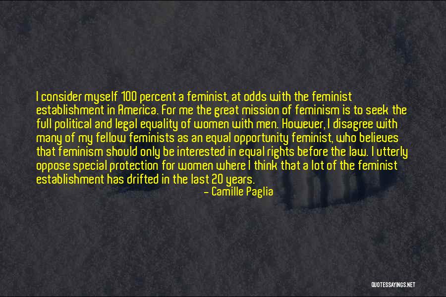 Al Gore South Park Quotes By Camille Paglia Al Gore South Park Quotes By Camille Paglia