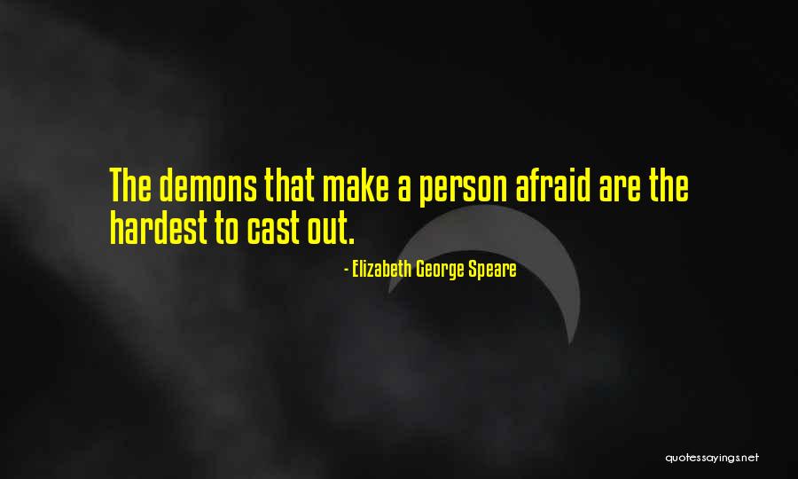 Al Gore South Park Quotes By Elizabeth George Speare Al Gore South Park Quotes By Elizabeth George Speare