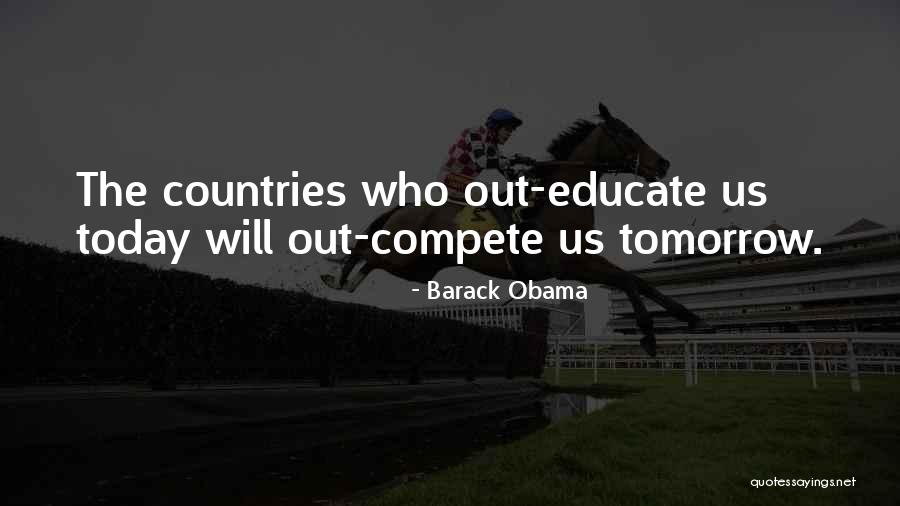 Al Granum Quotes By Barack Obama Al Granum Quotes By Barack Obama