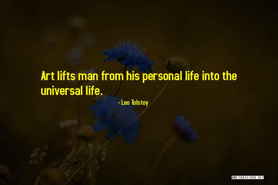 Al Gray Quotes By Leo Tolstoy Al Gray Quotes By Leo Tolstoy